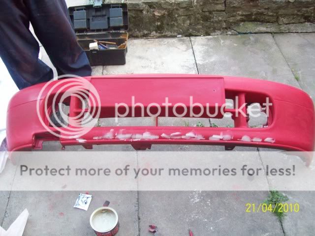 100_3357-Copy.jpg