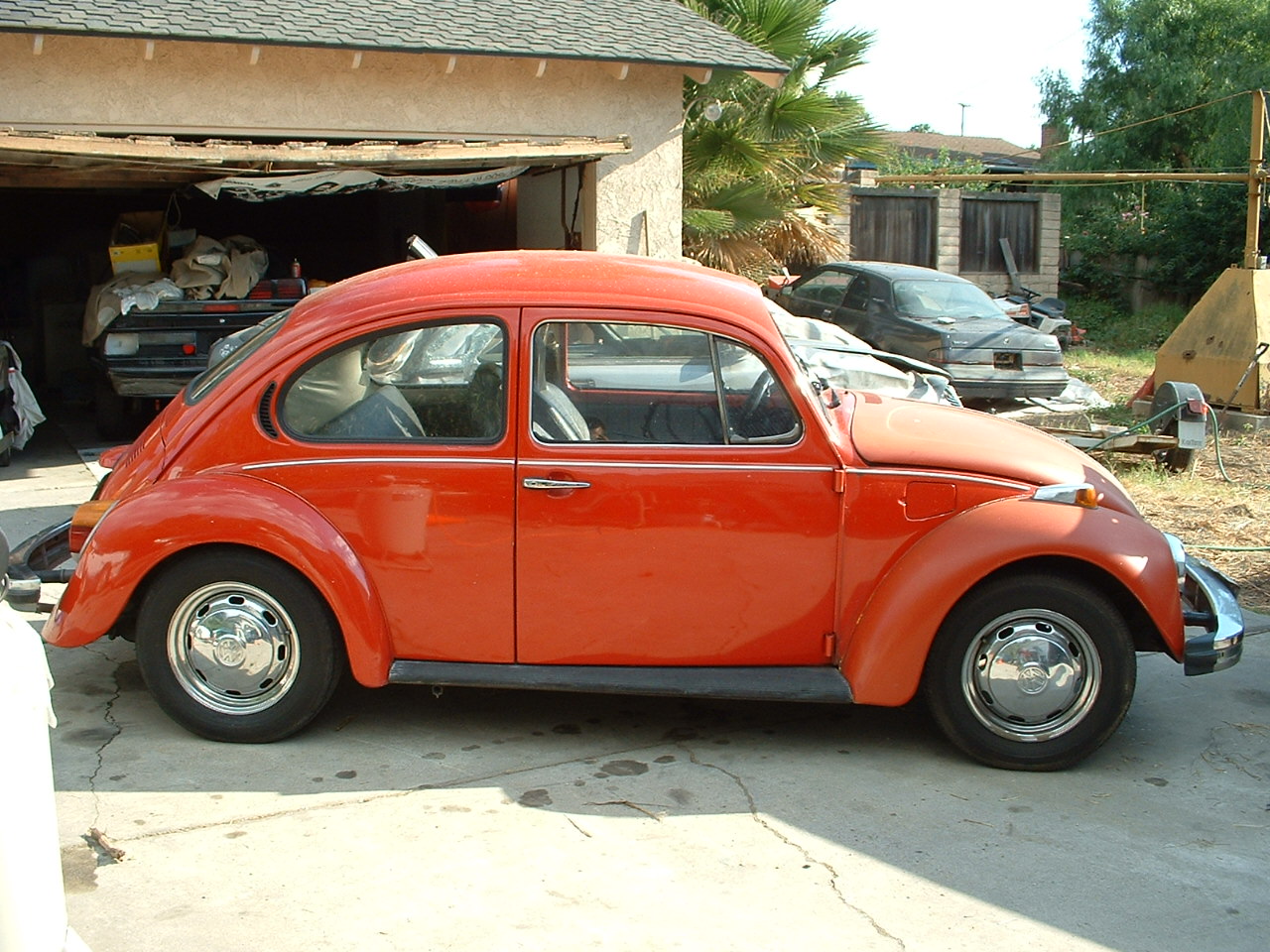 11_02_03vw_bug_003.jpg