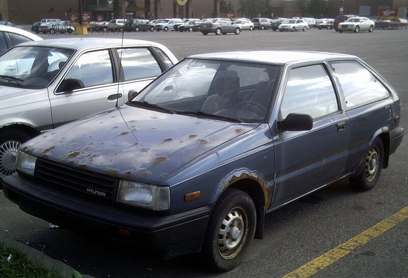 800px-Excel_1st_Gen.JPG