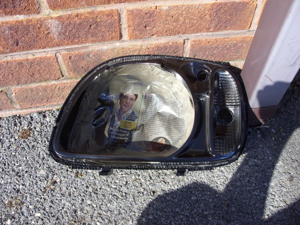 SDC11551.jpg