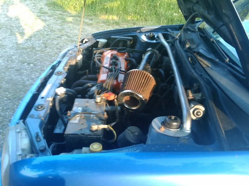 2009-07-02193706.jpg