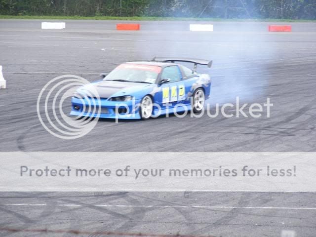 ISTS077.jpg