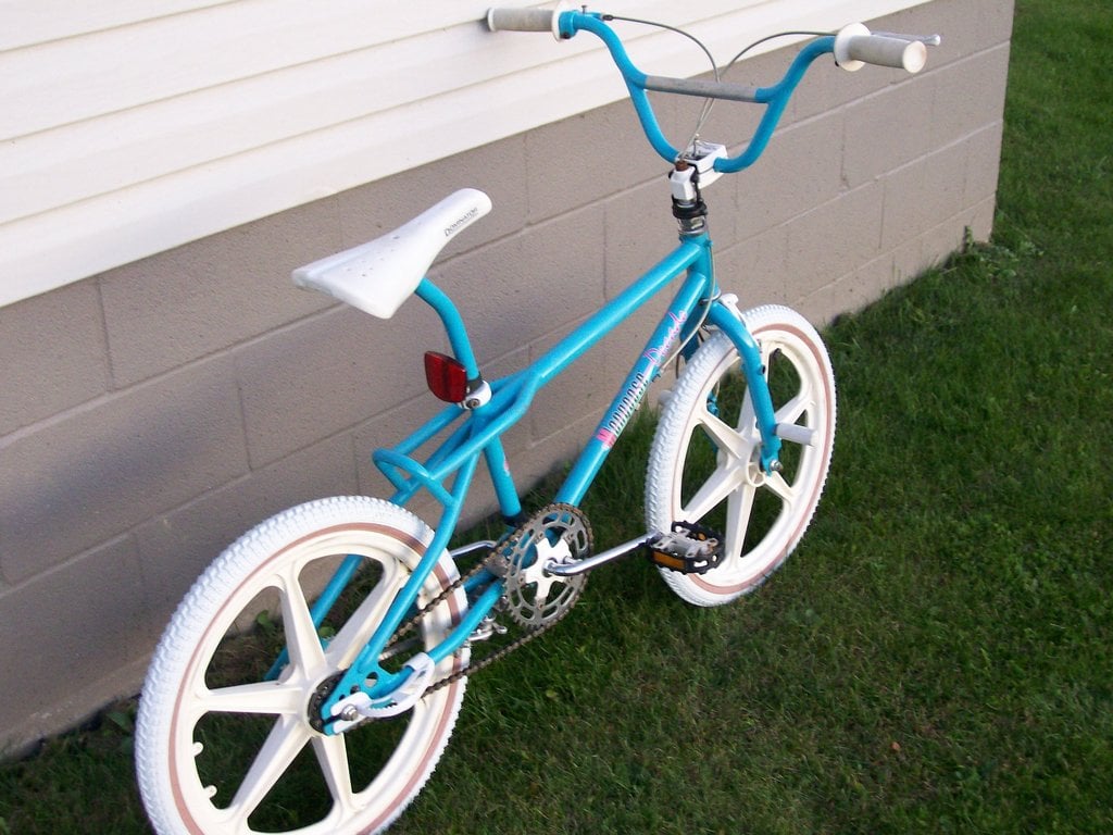 87_mongoose_decade_004_blowup.jpg