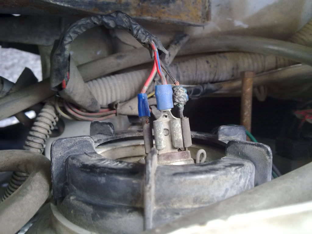 201120122391.jpg