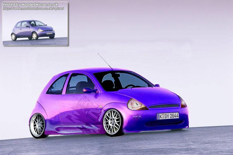 24-1-FordKa-5%28alt%292.jpg