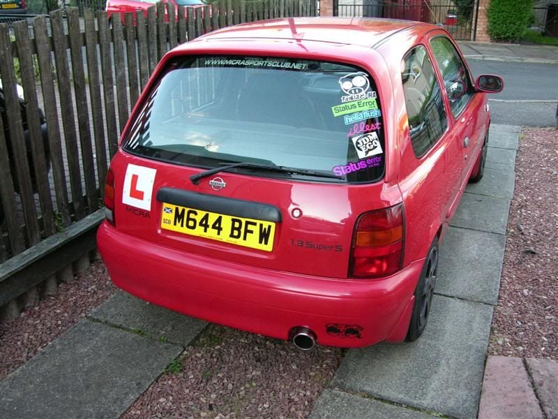 Picture205Medium.jpg