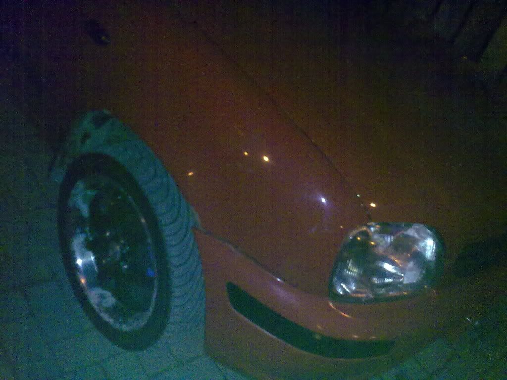 09032010025.jpg