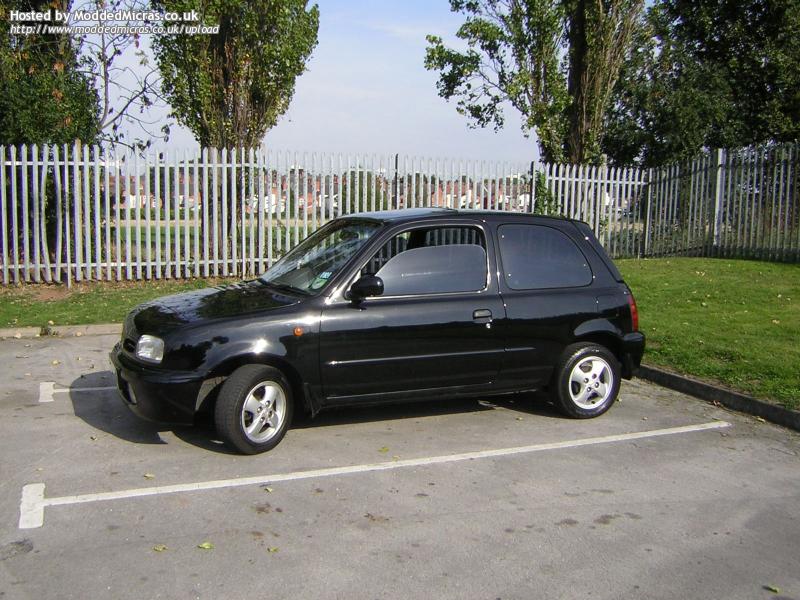 18-Pic1.JPG
