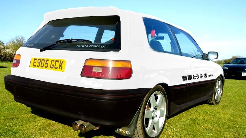 88rollaAE86_zpsfd6073d6.jpg