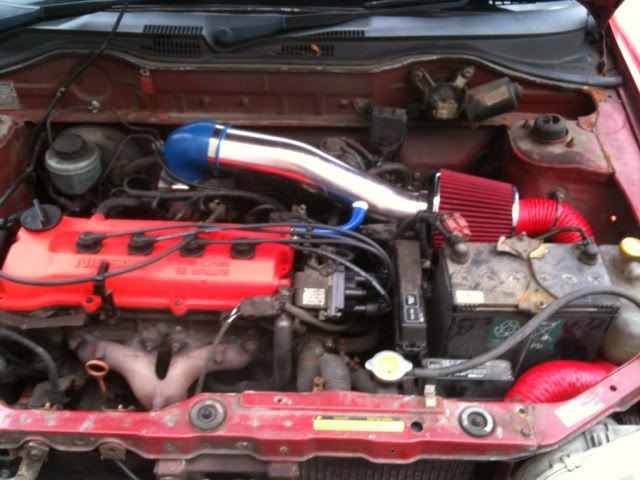 db95d7eb.jpg