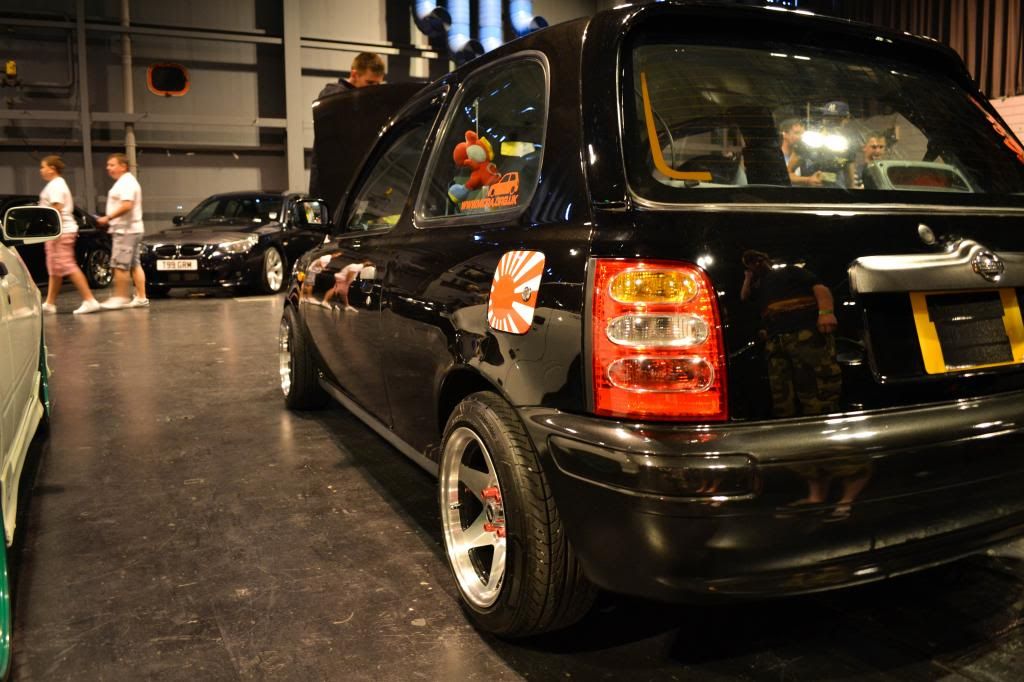DSC_0159_zps6ee31597.jpg