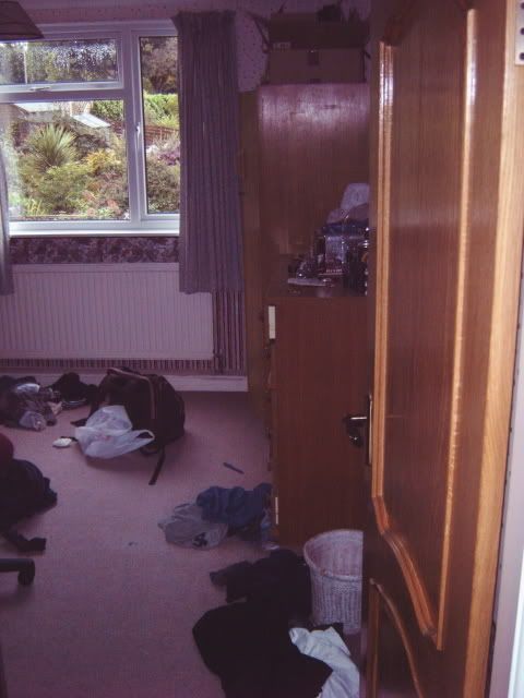 IMG00001.jpg