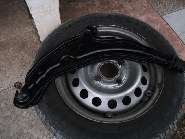 DSCF0016.jpg