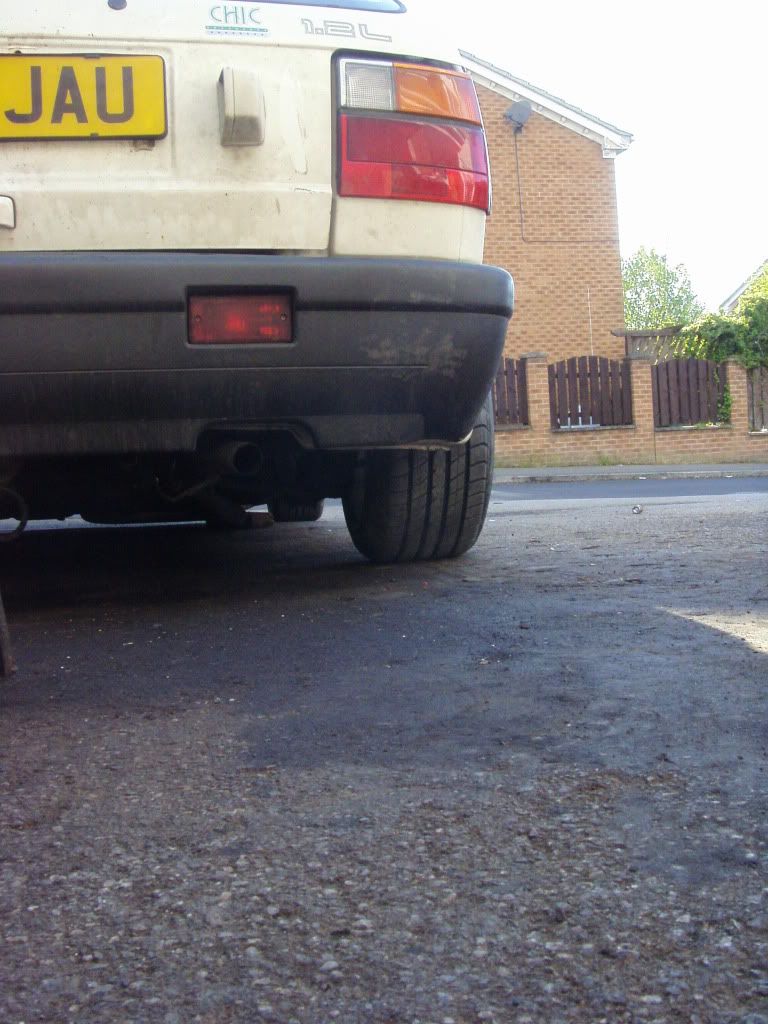 b11613f8.jpg