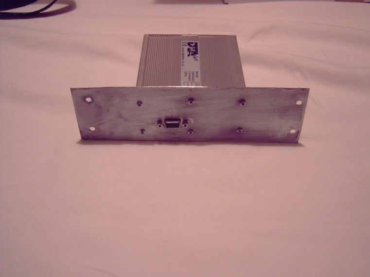 IMG00002.jpg
