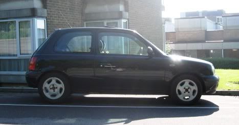 Micra03.jpg