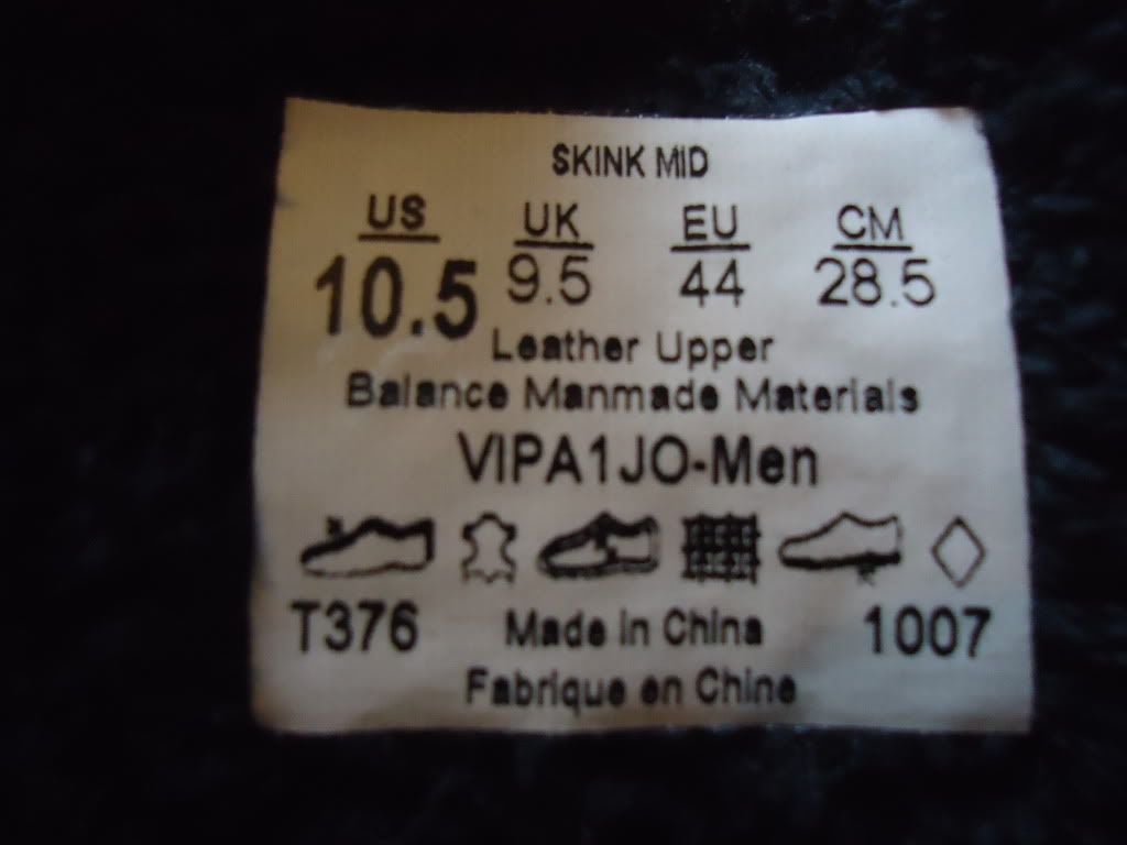 DSC01181.jpg