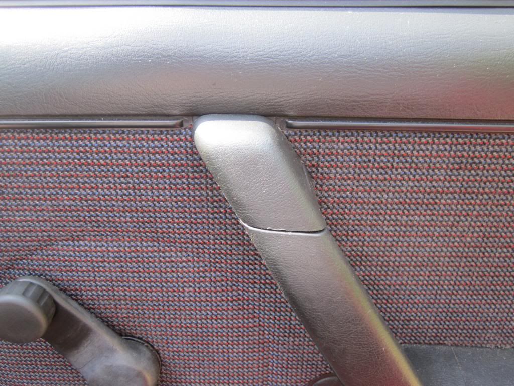 IMG_2571_zpsb06f9bb0.jpg