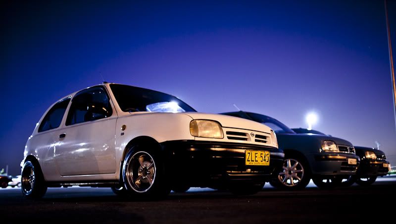 micra-4.jpg