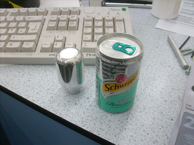 DSCI0610.jpg