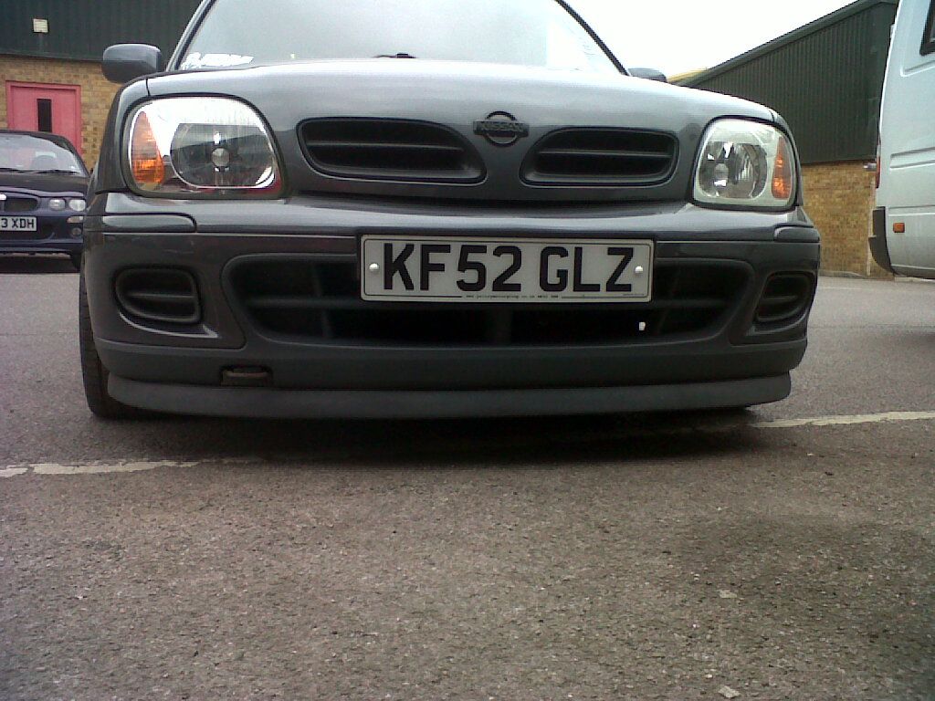 IMG00164-20120331-1456.jpg