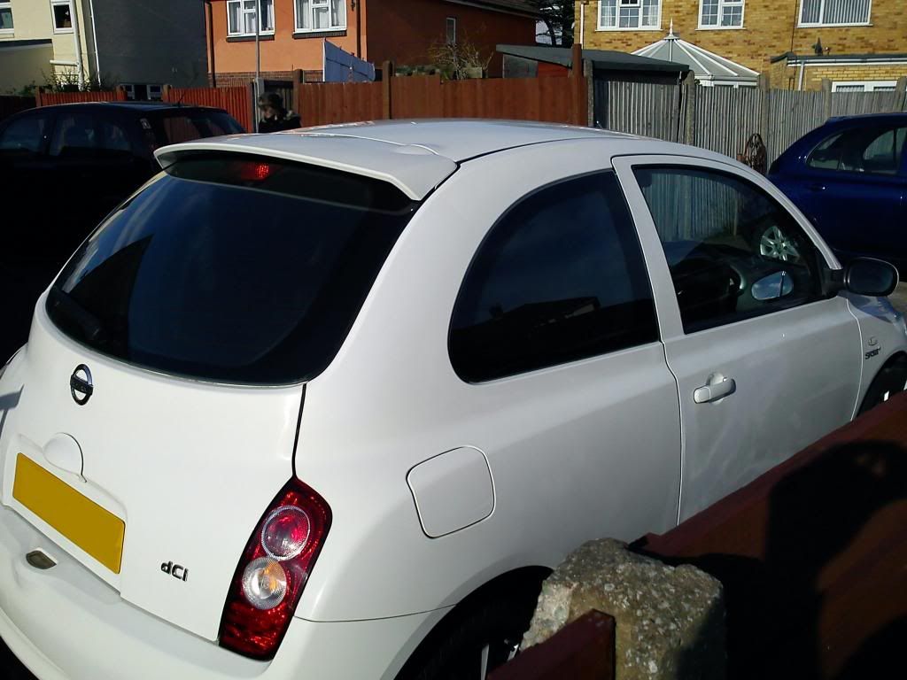 DSC00356_zps3cc5b1cc.jpg