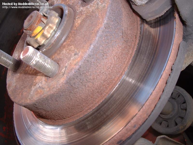 28-brake3.jpg