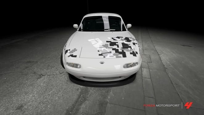 mx5c.jpg