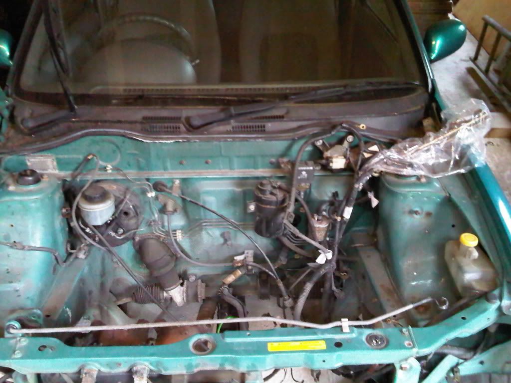 IMG00352-20100512-1901.jpg