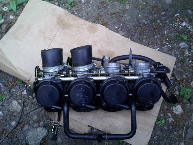 8c8b6143.jpg