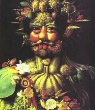 Arcimboldo_vertumno.jpg