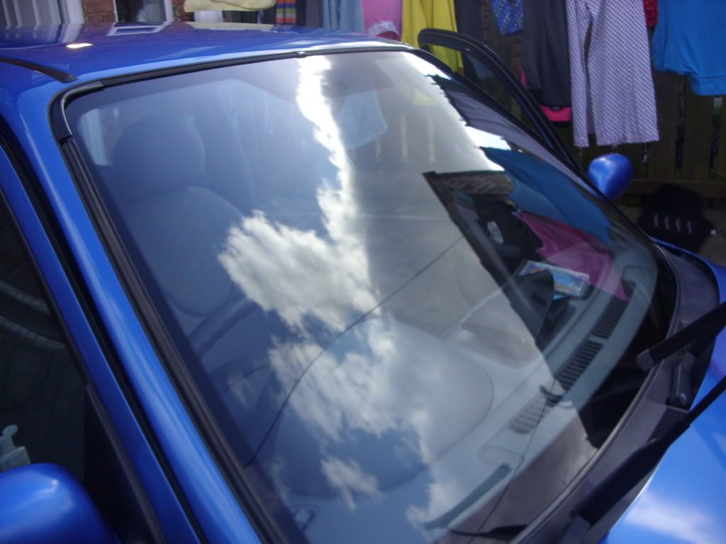 SDC11571.jpg