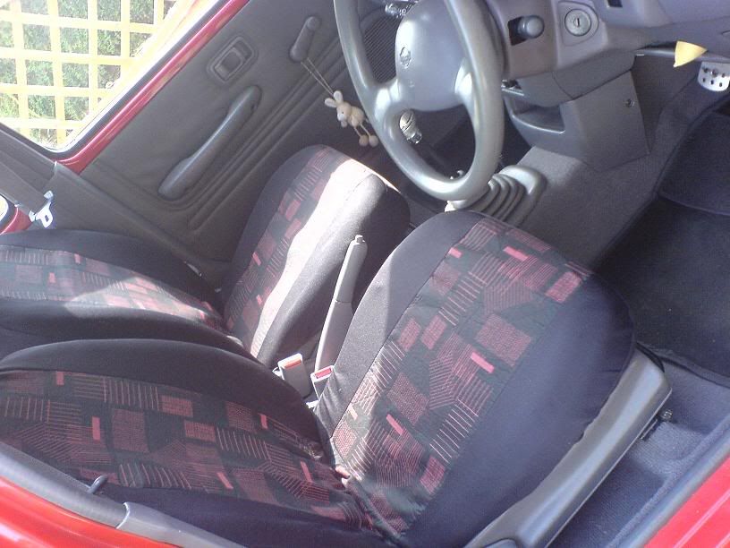 seats1.jpg