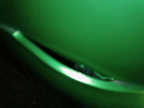 SP_A0324.jpg