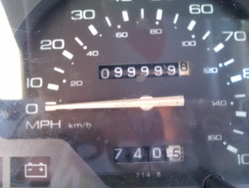IMAG0005.jpg