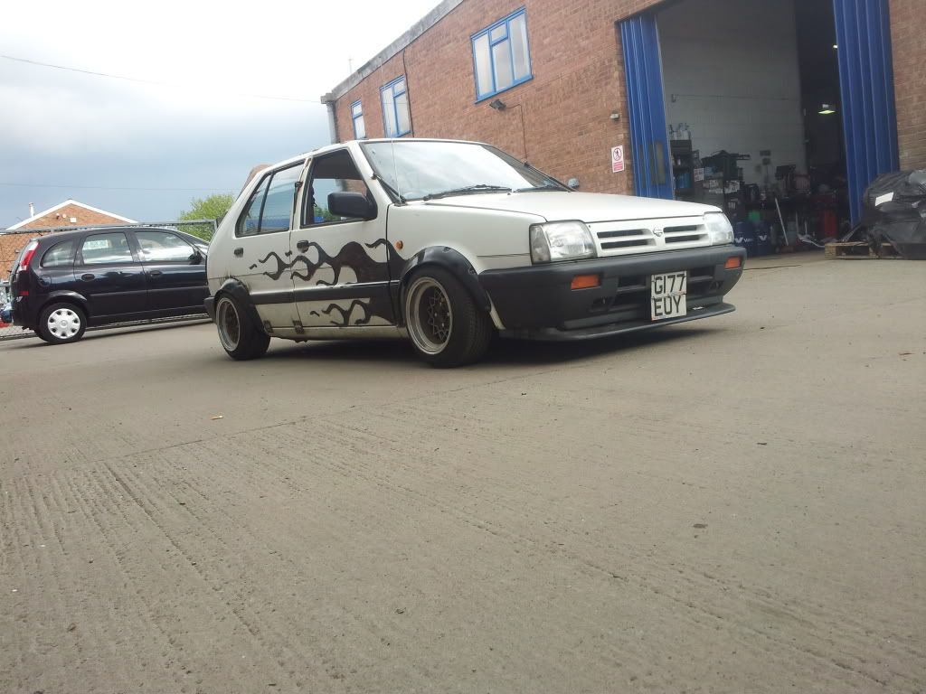 20130427_161953_zps0b487288.jpg