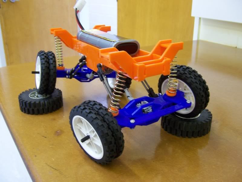 100_0052.jpg