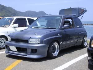 040703_07.jpg