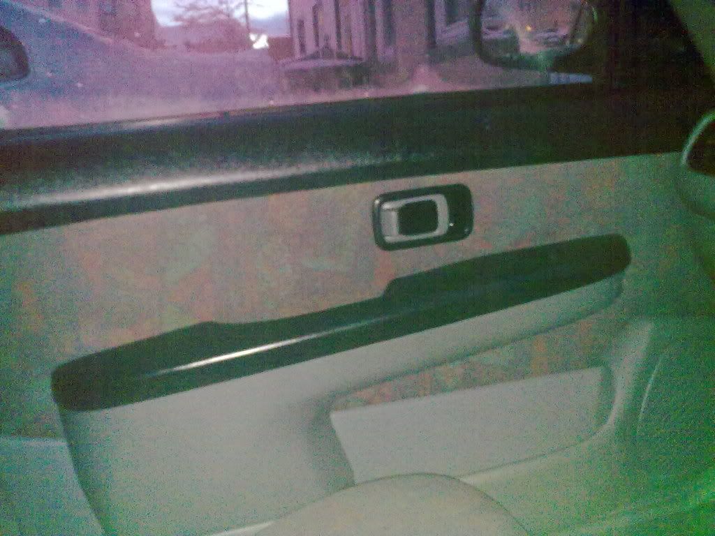 23122009044.jpg