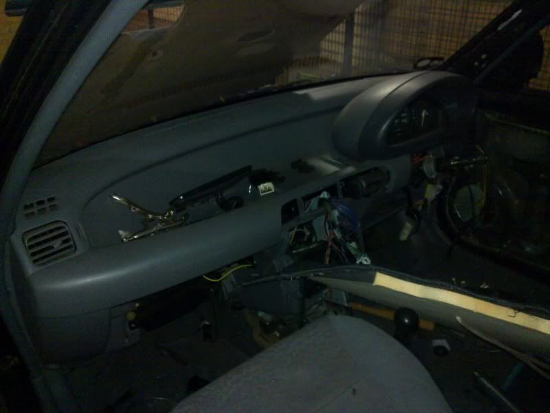 11082010125.jpg