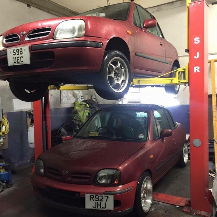 d35c0dfc5d273ea6859fa685b4194384.jpg
