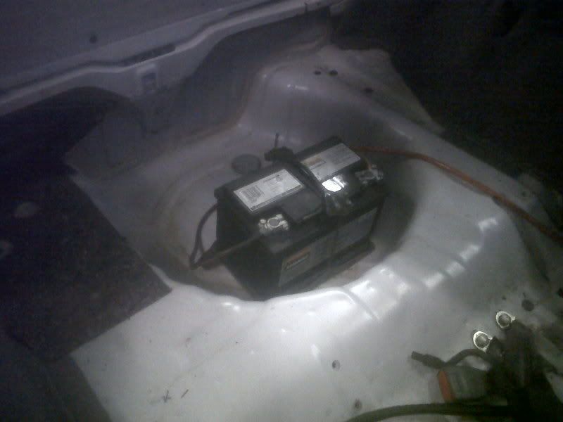 IMG00341-20120204-1528.jpg