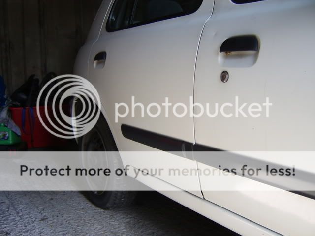 De-stickered01.jpg