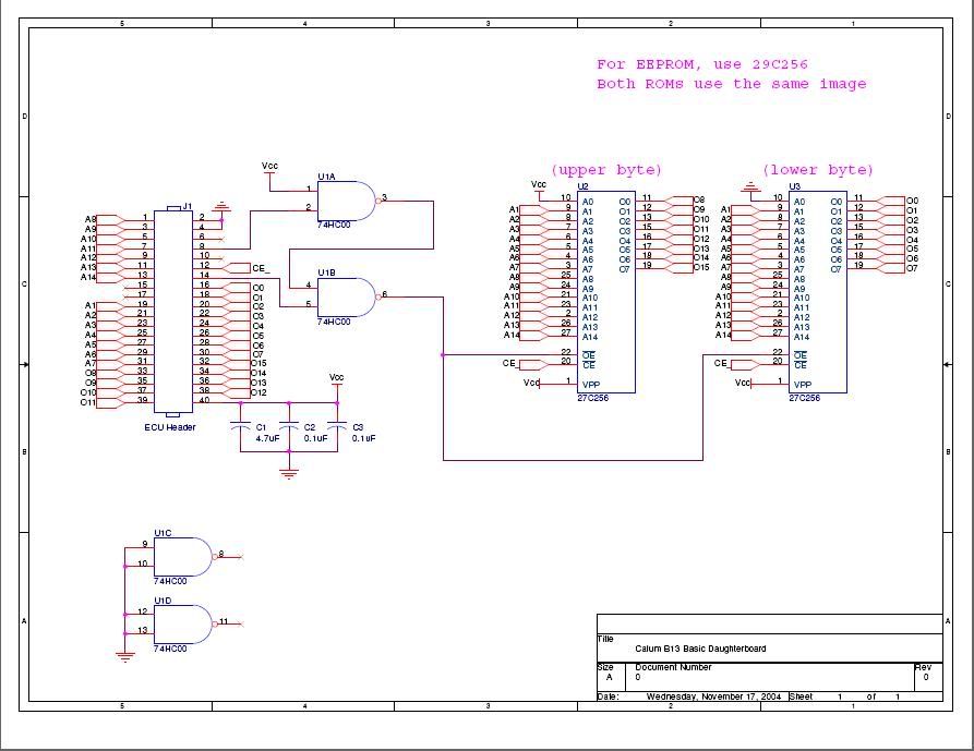 B13board-1.jpg