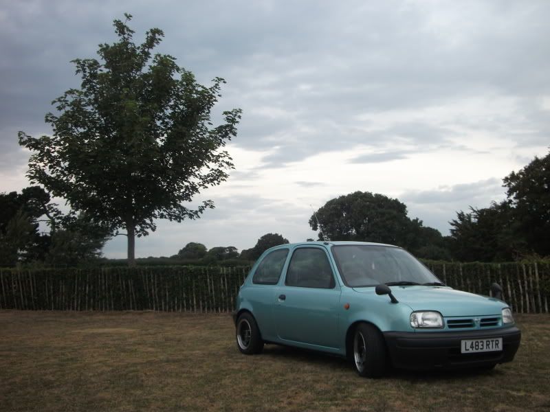 DSCF1153.jpg