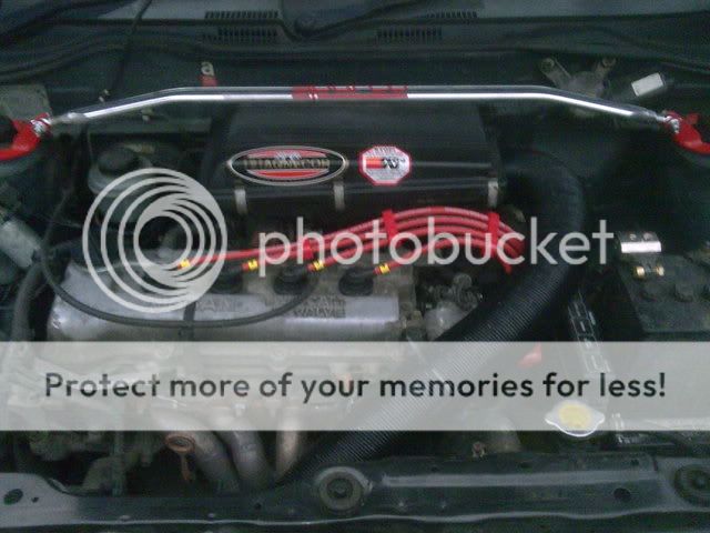 Airintake.jpg