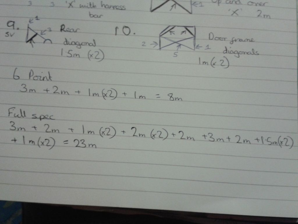 20130623_222016_zps01bc0e08.jpg