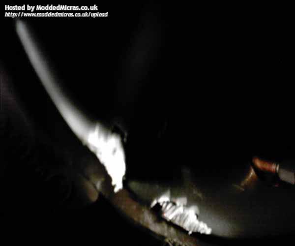 14-IMAG0001.JPG