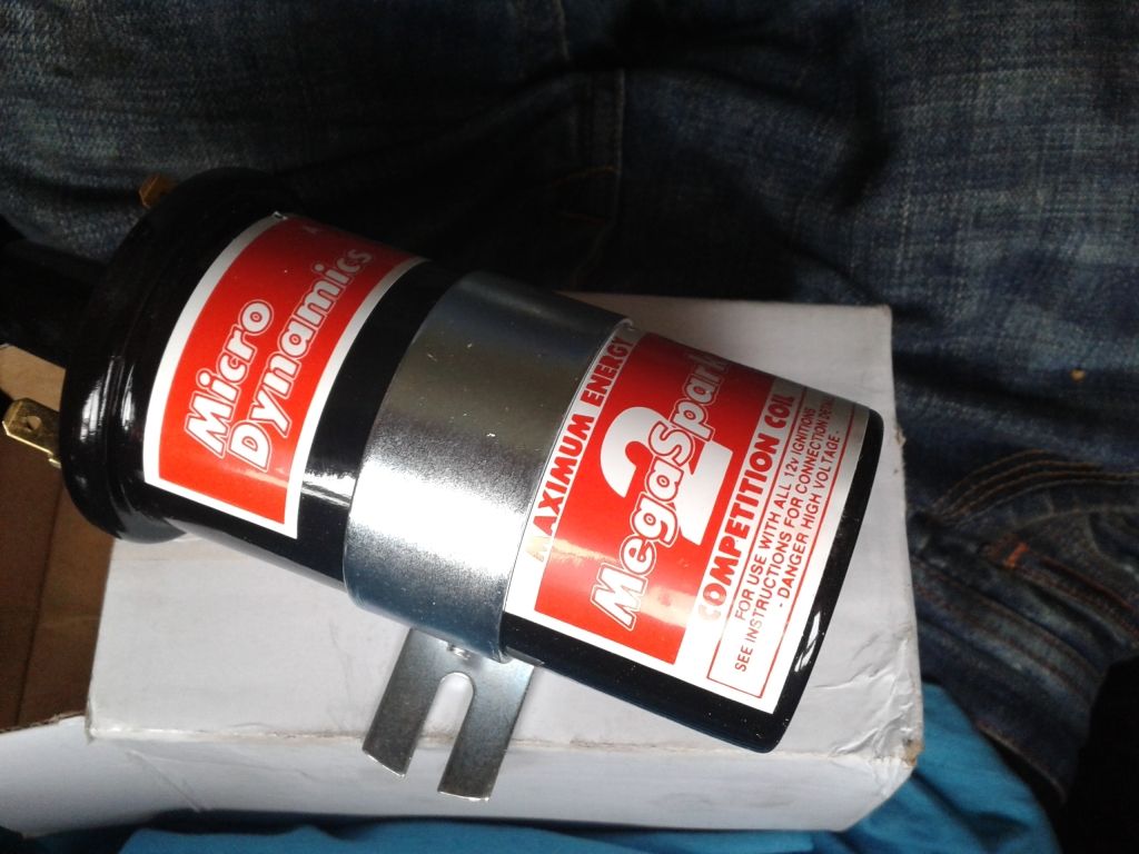 20130609_185604_zps7f5770eb.jpg