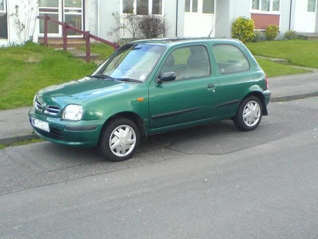 21-3-07-003.jpg